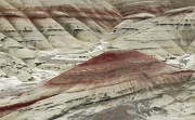 Painted Hills  2178a